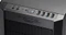 Fractal Design Core 3000 USB 3.0 Vorschaubild