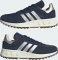 adidas LA Trainer XLG night indigo/silver metallic/dark blue Vorschaubild