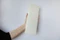 Loxone Touch Surface Tree Vorschaubild