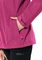 Jack Wolfskin Robury 2L Funktionsjacke new magenta (Damen) Vorschaubild