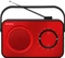 Aiwa R-190 Vorschaubild
