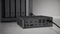 CalDigit TS5 Plus, Thunderbolt 5 [Buchse] Vorschaubild