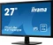iiyama ProLite X2788QS-B1, 27" Vorschaubild