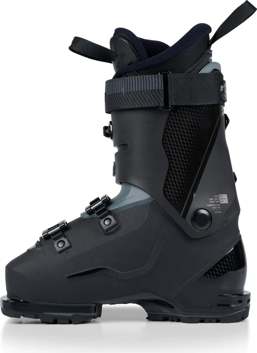 Fischer Premio 85 (Modell 2026/2027)