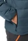 Jack Wolfskin Ather Down Funktionsjacke midnight sky (Herren) Vorschaubild