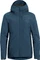 Vaude Cyclist Warm Rain Fahrradjacke dark sea (Damen) Vorschaubild