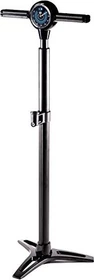 CrankBrothers Klic Floor Analog Standpumpe