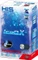 HIS Radeon R9 270X Mini IceQ X² Boost Clock, 2GB GDDR5, DVI, HDMI, 2x mDP Vorschaubild