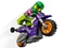 LEGO City - Wheelie-Stuntbike Vorschaubild