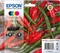 Epson Tinte 503 Multipack Vorschaubild