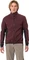 Vaude Moab Pro Softshell Fahrradjacke dark oak (Herren) Vorschaubild