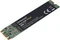 Intenso High Performance SSD 480GB, M.2 2280 / B-M-Key / SATA 6Gb/s Vorschaubild