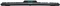 Logitech G19s Gaming Keyboard, USB, DE Vorschaubild