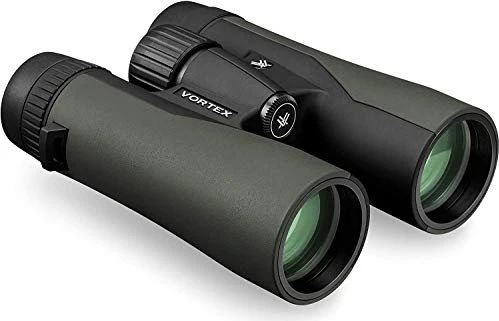 Vortex Crossfire HD 8x42