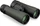 Vortex Crossfire HD 8x42 (CF-4311)