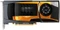 Leadtek WinFast GeForce GTX 465, 1GB GDDR5, 2x DVI, Mini HDMI Vorschaubild
