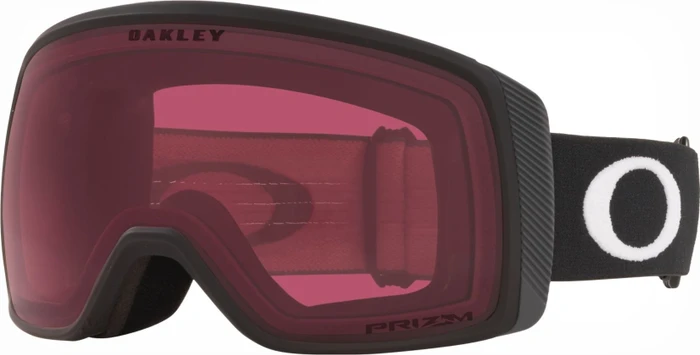 Oakley Flight Tracker XS