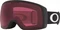 Oakley Flight Tracker XS Vorschaubild