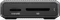 SanDisk Professional PRO-Reader Multi Card Multi-Slot-Cardreader, USB-C 3.0 [Buchse] Vorschaubild