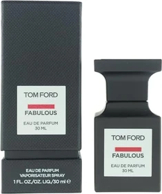 Tom Ford Fucking Fabulous Eau de Parfum, 30ml