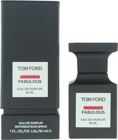 Tom Ford Fucking Fabulous Eau de Parfum, 30ml