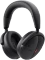Dell Premier Wireless ANC Headset WL7024 Vorschaubild