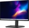 Dell Pro 22 Adjustable Stand Monitor with Speakers E2226HS, 21.5" Vorschaubild