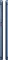 Huawei P10 Plus Single-SIM 128GB blau Vorschaubild