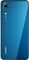 Huawei P20 Single-SIM blau Vorschaubild