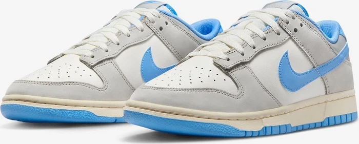 Nike Dunk Low (Herren)