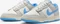 Nike Dunk Low (Herren) Vorschaubild