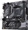 ASUS Prime A520M-K (AMD AM4) Vorschaubild