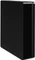 Toshiba Canvio Desk, schwarz, 3TB, USB 3.0 Micro-B Vorschaubild