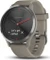 Garmin vivomove HR Aktivitäts-Tracker Vorschaubild