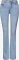 Street One Studio Bootcut Jeans ultra bleach wash (Damen) Vorschaubild