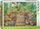 Eurographics Greenhouse Garden (6000-6014)