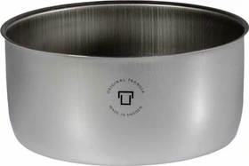 Trangia Duossal 2.0 Kochtopf 1.5l