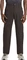 Jack Wolfskin Pico Trail Hose lang phantom (Herren) Vorschaubild
