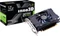INNO3D GeForce GTX 1060 Compact X1, 3GB GDDR5, DVI, HDMI, DP Vorschaubild