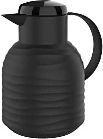 Emsa Samba Wave Isolierkanne