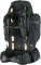 Fjällräven Kajka 75 M/L coal black Vorschaubild