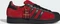 adidas Superstar II better scarlet/core black/matte gold Vorschaubild