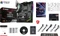 MSI X470 Gaming Pro Carbon AC (AMD AM4) Vorschaubild