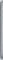 LG G6 H870 silber Vorschaubild