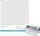 Silhouette Schneidematte 15" (CUT-MAT-15ST)