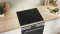Bosch HND679LS62 Einbauherd-Set Vorschaubild
