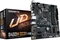 GIGABYTE B460M DS3H (Intel 1200) Vorschaubild