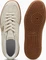 Puma Palermo alpine snow/puma white Vorschaubild