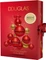 Douglas Adventskalender 2024 Vorschaubild