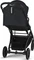 Cybex Beezy magic black 2024 Vorschaubild